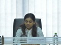 Tn DSC 8423 001